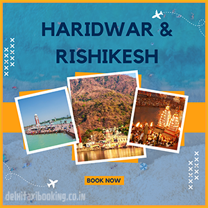 haridwar-rishikesh-outstation-taxi-delhi