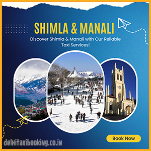 delhi-car-rental